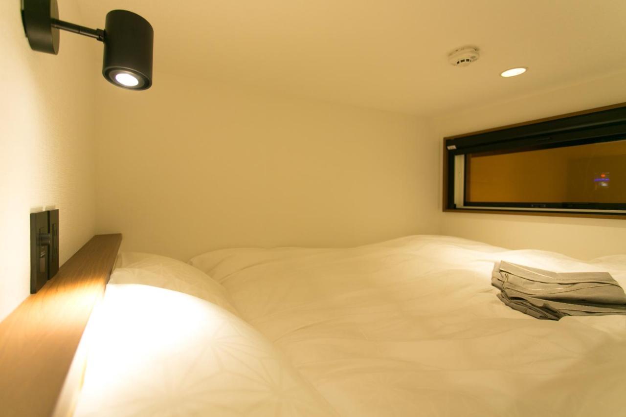 Moonlightvilla 河口湖大橋 Fujikawaguchiko Luaran gambar